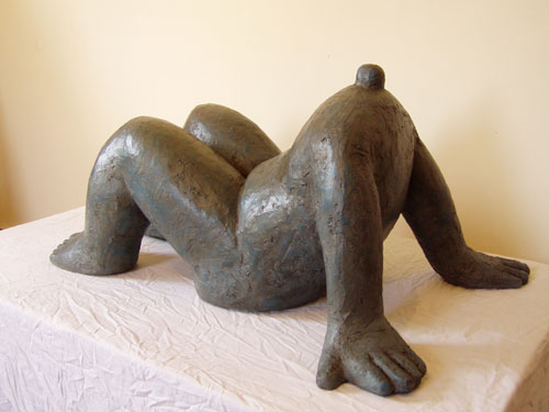 26.jpg