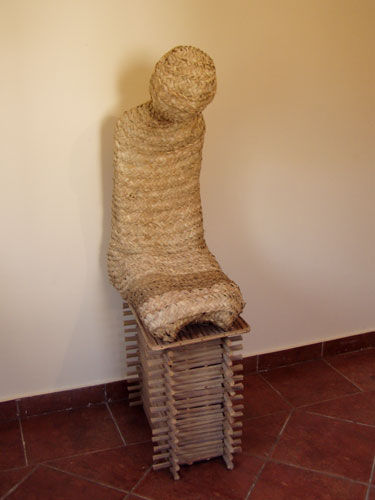 60.jpg