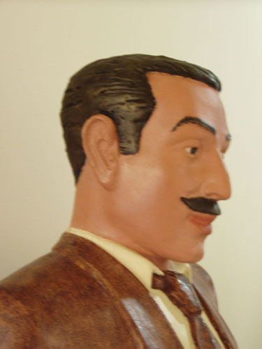 65.jpg