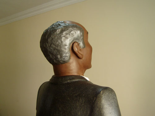 67.jpg