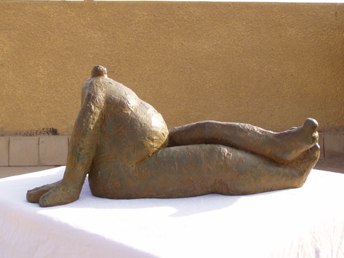 79.jpg
