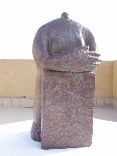 88.jpg