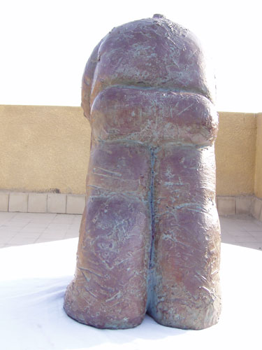 90.jpg