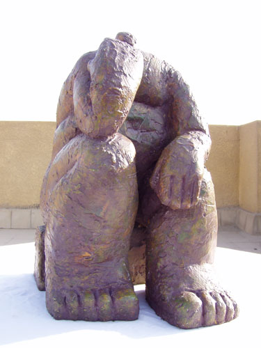 91.jpg
