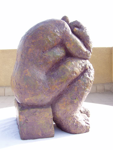 94.jpg
