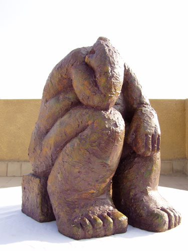 95.jpg