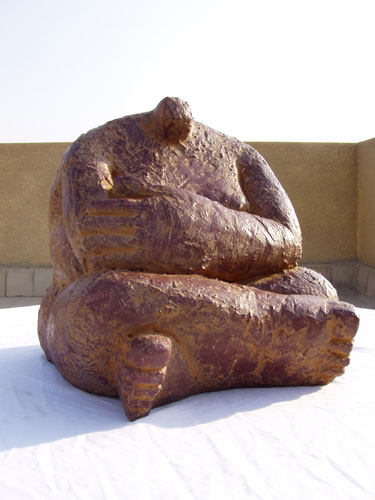 96.jpg
