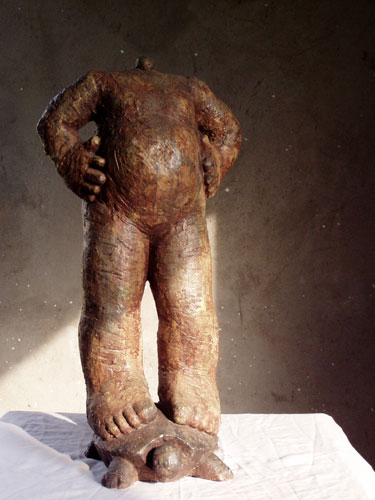 P1010025.jpg