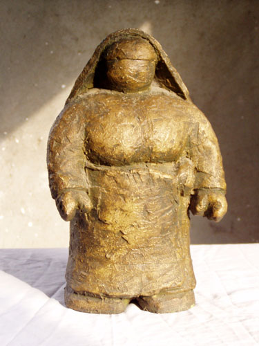 P1010027.jpg
