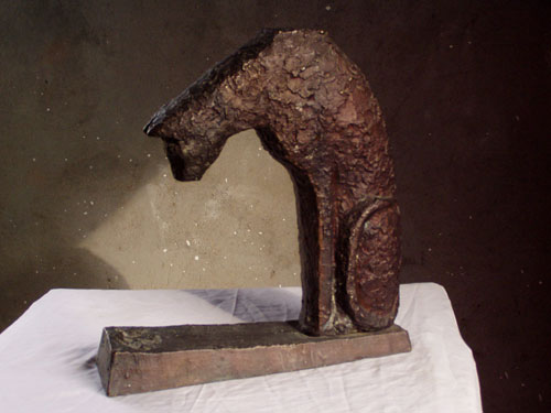 P1010028.jpg