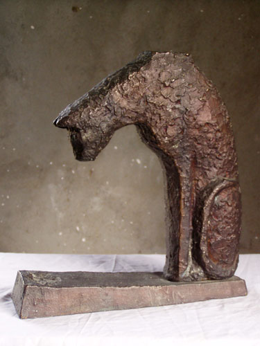 P1010029.jpg