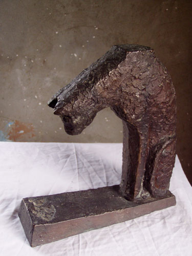 P1010030.jpg