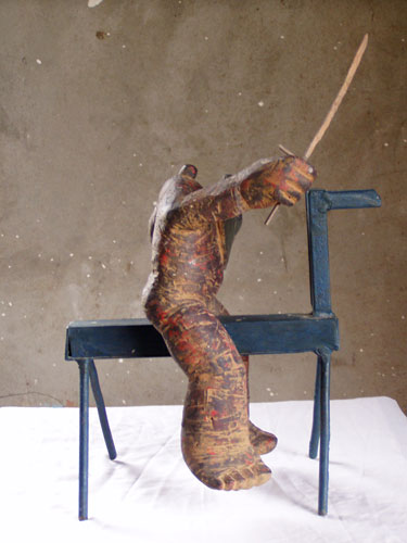 P1010034.jpg