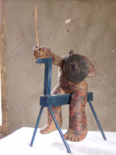 P1010035.jpg