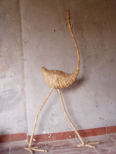 P1010047.jpg