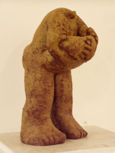 P1010027.jpg
