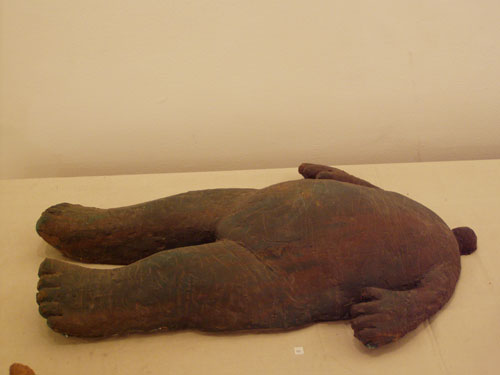 P1010028.jpg