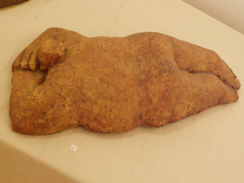 P1010029.jpg