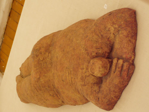 P1010030.jpg