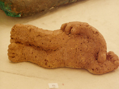 P1010031.jpg