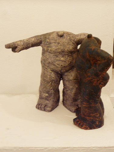 P1010033.jpg