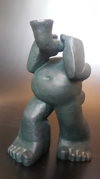 01-(3).jpg