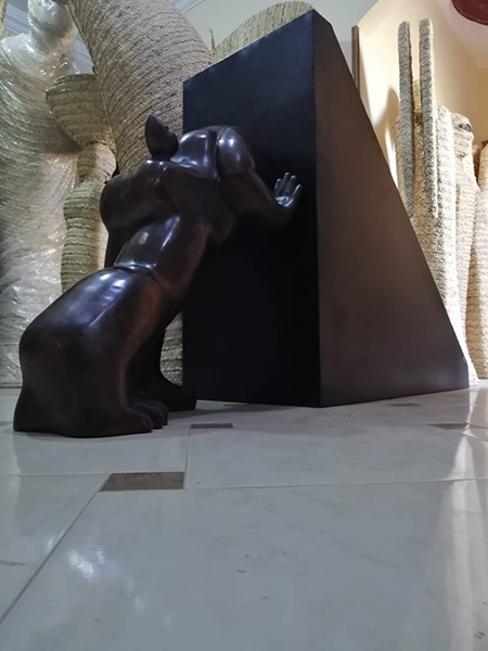 01-(32).jpg