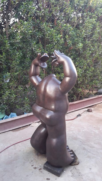 01-(6).jpg