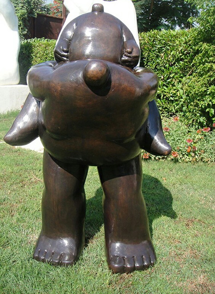 01-(7).jpg