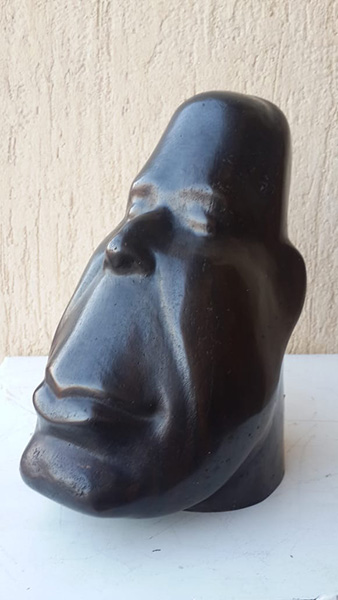 01-(21).jpg