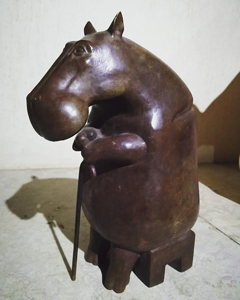 01-(4).jpg